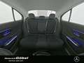 Mercedes-Benz C 300 AMG+KAMERA+MEMORY+CARPLAY+AMBIENTE+WINTERP Gris - thumbnail 7