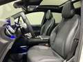 Mercedes-Benz EQE SUV EQE 350 4M Electric Art Premium AHK+4xSHZ+22KW ! Weiß - thumbnail 4