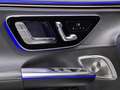 Mercedes-Benz EQE SUV EQE 350 4M Electric Art Premium AHK+4xSHZ+22KW ! Weiß - thumbnail 6