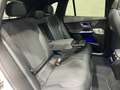 Mercedes-Benz EQE SUV EQE 350 4M Electric Art Premium AHK+4xSHZ+22KW ! Weiß - thumbnail 24