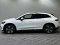 Mercedes-Benz EQE SUV EQE 350 4M Electric Art Premium AHK+4xSHZ+22KW ! Weiß - thumbnail 15