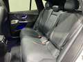 Mercedes-Benz EQE SUV EQE 350 4M Electric Art Premium AHK+4xSHZ+22KW ! Weiß - thumbnail 14