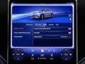 Mercedes-Benz EQE SUV EQE 350 4M Electric Art Premium AHK+4xSHZ+22KW ! Weiß - thumbnail 26