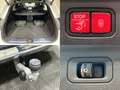 Mercedes-Benz EQE SUV EQE 350 4M Electric Art Premium AHK+4xSHZ+22KW ! Weiß - thumbnail 19