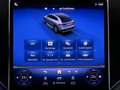 Mercedes-Benz EQE SUV EQE 350 4M Electric Art Premium AHK+4xSHZ+22KW ! Weiß - thumbnail 13
