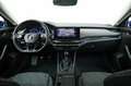 Skoda Octavia Combi 1.5 TSI STYLE*AHK*KAMERA*NAVI*HUD* Blau - thumbnail 12