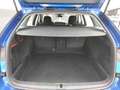 Skoda Octavia Combi 1.5 TSI STYLE*AHK*KAMERA*NAVI*HUD* Blau - thumbnail 6