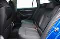 Skoda Octavia Combi 1.5 TSI STYLE*AHK*KAMERA*NAVI*HUD* Blau - thumbnail 10
