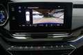 Skoda Octavia Combi 1.5 TSI STYLE*AHK*KAMERA*NAVI*HUD* Blau - thumbnail 15