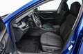 Skoda Octavia Combi 1.5 TSI STYLE*AHK*KAMERA*NAVI*HUD* Blau - thumbnail 9