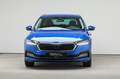 Skoda Octavia Combi 1.5 TSI STYLE*AHK*KAMERA*NAVI*HUD* Blau - thumbnail 5