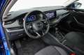 Skoda Octavia Combi 1.5 TSI STYLE*AHK*KAMERA*NAVI*HUD* Blau - thumbnail 11