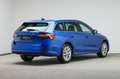 Skoda Octavia Combi 1.5 TSI STYLE*AHK*KAMERA*NAVI*HUD* Blau - thumbnail 3