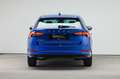 Skoda Octavia Combi 1.5 TSI STYLE*AHK*KAMERA*NAVI*HUD* Blau - thumbnail 6