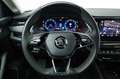 Skoda Octavia Combi 1.5 TSI STYLE*AHK*KAMERA*NAVI*HUD* Blau - thumbnail 13