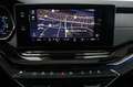 Skoda Octavia Combi 1.5 TSI STYLE*AHK*KAMERA*NAVI*HUD* Blau - thumbnail 14