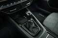 Skoda Octavia Combi 1.5 TSI STYLE*AHK*KAMERA*NAVI*HUD* Blau - thumbnail 16