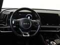 Kia Sportage 1.6 T-GDi Hybrid GT-Line | Navigatie | Open Dak | Grün - thumbnail 8