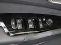Kia Sportage 1.6 T-GDi Hybrid GT-Line | Navigatie | Open Dak | Grün - thumbnail 36