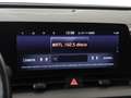Kia Sportage 1.6 T-GDi Hybrid GT-Line | Navigatie | Open Dak | Grün - thumbnail 20