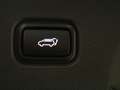 Kia Sportage 1.6 T-GDi Hybrid GT-Line | Navigatie | Open Dak | Grün - thumbnail 11