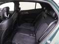 Kia Sportage 1.6 T-GDi Hybrid GT-Line | Navigatie | Open Dak | Grün - thumbnail 6