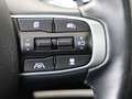 Kia Sportage 1.6 T-GDi Hybrid GT-Line | Navigatie | Open Dak | Grün - thumbnail 26