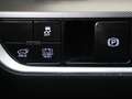 Kia Sportage 1.6 T-GDi Hybrid GT-Line | Navigatie | Open Dak | Grün - thumbnail 32