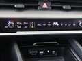 Kia Sportage 1.6 T-GDi Hybrid GT-Line | Navigatie | Open Dak | Grün - thumbnail 23