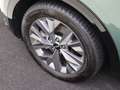 Kia Sportage 1.6 T-GDi Hybrid GT-Line | Navigatie | Open Dak | Grün - thumbnail 13