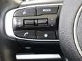 Kia Sportage 1.6 T-GDi Hybrid GT-Line | Navigatie | Open Dak | Grün - thumbnail 25