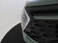 Kia Sportage 1.6 T-GDi Hybrid GT-Line | Navigatie | Open Dak | Grün - thumbnail 14