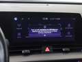 Kia Sportage 1.6 T-GDi Hybrid GT-Line | Navigatie | Open Dak | Grün - thumbnail 22