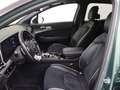 Kia Sportage 1.6 T-GDi Hybrid GT-Line | Navigatie | Open Dak | Grün - thumbnail 5