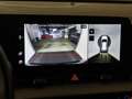 Kia Sportage 1.6 T-GDi Hybrid GT-Line | Navigatie | Open Dak | Grün - thumbnail 18