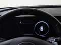 Kia Sportage 1.6 T-GDi Hybrid GT-Line | Navigatie | Open Dak | Grün - thumbnail 16