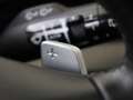 Kia Sportage 1.6 T-GDi Hybrid GT-Line | Navigatie | Open Dak | Grün - thumbnail 27