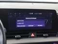 Kia Sportage 1.6 T-GDi Hybrid GT-Line | Navigatie | Open Dak | Grün - thumbnail 21