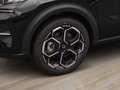 Citroen C3 ë 113 MAX On Board Charger 11kW Schwarz - thumbnail 6
