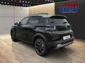 Citroen C3 ë 113 MAX On Board Charger 11kW Schwarz - thumbnail 4