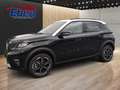 Citroen C3 ë 113 MAX On Board Charger 11kW Schwarz - thumbnail 1