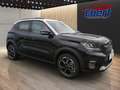Citroen C3 ë 113 MAX On Board Charger 11kW Schwarz - thumbnail 2