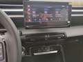 Citroen C3 ë 113 MAX On Board Charger 11kW Schwarz - thumbnail 9