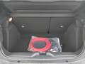 Citroen C3 ë 113 MAX On Board Charger 11kW Schwarz - thumbnail 12