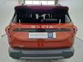 Dacia Bigster Journey Hybrid 155 City-Paket Коричневий - thumbnail 3