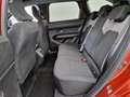 Dacia Bigster Journey Hybrid 155 City-Paket Коричневий - thumbnail 9