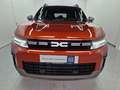 Dacia Bigster Journey Hybrid 155 City-Paket Коричневий - thumbnail 6