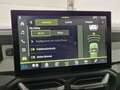 Dacia Bigster Journey Hybrid 155 City-Paket Marrón - thumbnail 27