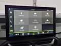 Dacia Bigster Journey Hybrid 155 City-Paket Marrón - thumbnail 23