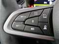 Dacia Bigster Journey Hybrid 155 City-Paket Marrón - thumbnail 31